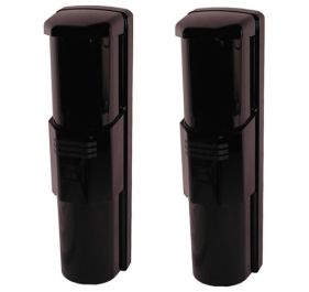 Bosch DS453Q Security System Products