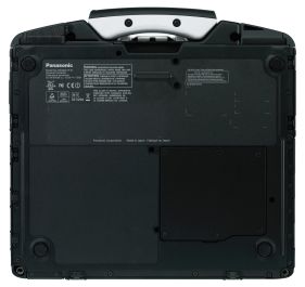 Panasonic CF-311A558VM Laptop