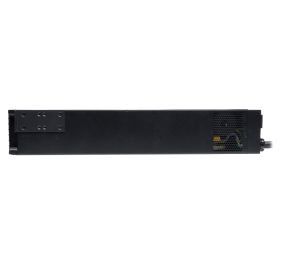 Tripp-Lite SMX3000XLRT2UA Power Device