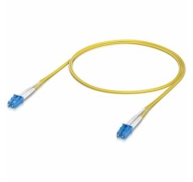 Ubiquiti Networks UACC-OFC-S2-LULU-1M-50 Wireless Access Points