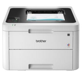 Brother HL-L3230CDW Laser Printer