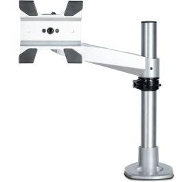 StarTech ARMPIVOTB2 Mounting Hardware and Stands