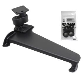 RAM Mount RAM-VB-180 Products