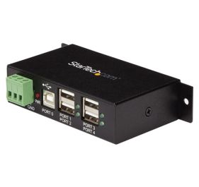 StarTech ST4200USBM Docks and Cradles