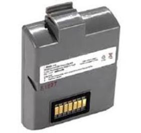 Zebra AT16293-1 Battery