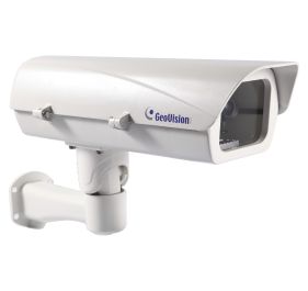 GeoVision 150-HOU102-000 Accessory