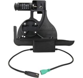 RAM Mount RAM-HOL-SAM7PCL2-CIGU Accessory