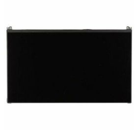 Dell 2JXRH Accessory