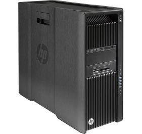 HP K7P06UT#ABA Products