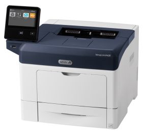 Xerox B400/DNM Multi-Function Printer