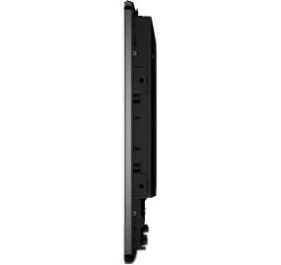 Elo E196676 Digital Signage Display