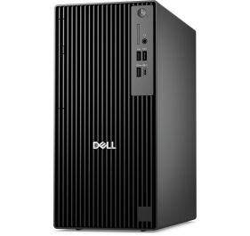 Dell FXC5C Desktop PC