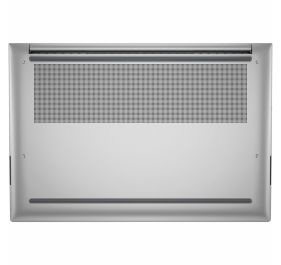 HP 894D5UT#ABA Workstation PC