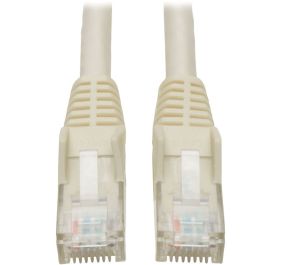 Tripp-Lite N201-014-WH Accessory