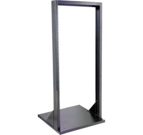 VMP ER-148 Accessory