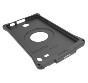 RAM Mount RAM-GDS-SKIN-LG2 Products
