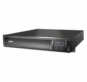 APC SMX1000C Power Device