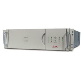 APC SU2200R3X167 Products