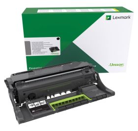 Lexmark 58D0Z00 Accessory