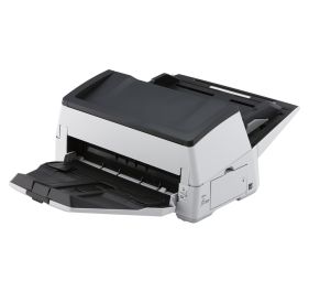 Ricoh PA03740-B505 Barcode Scanner