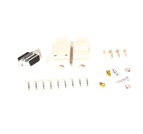 Black Box FA049 Accessory