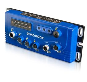 Datalogic 93ACC0040 Accessory