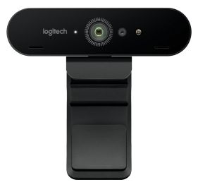 Logitech 960-001105 Vision Camera