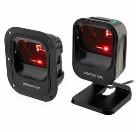 Datalogic MG0901-10001-1100 Barcode Scanner