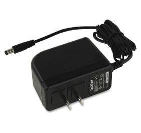 Brother ADE001 Accessory
