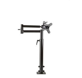 Gamber-Johnson 7170-0590 Mounting Hardware and Stands