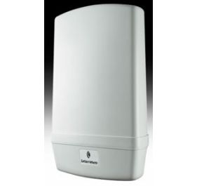 Cambium Networks 5780BH50US Point to Point Wireless