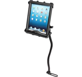 RAM Mount RAM-B-316-1-TAB8 Products