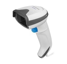 Datalogic GBT4500-WH-WLC Barcode Scanner