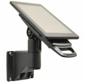 Havis TABC0121 Mounting Hardware and Stands