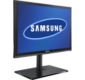 Samsung LC24A650XS/ZA Digital Signage Display
