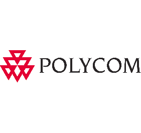 Polycom 4870-01251-362 Service Contract