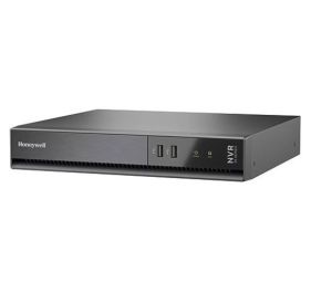 Honeywell HN35080204 Network Video Recorder
