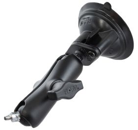 RAM Mount RAM-B-166-237 Products