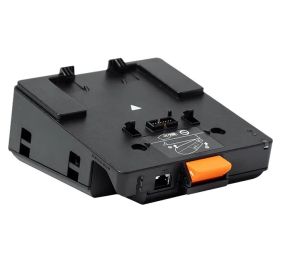 Brother PA-CR-005 Docks and Cradles