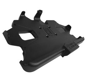 Gamber-Johnson 7160-1313-02 Docks and Cradles