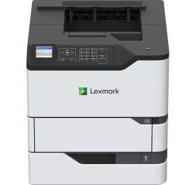 Lexmark 50GT200 Laser Printer