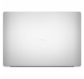 Dell J5K13 Laptop