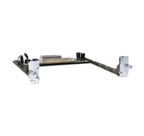 Cisco SM-NM-ADPTR= Router Modules & Accessories