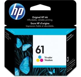 HP CH562WN#140 InkJet Cartridge