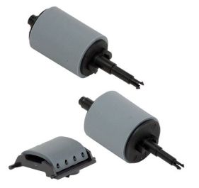 HP A8P79-65001 Accessory