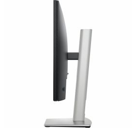 Dell 210-BMKK Touchscreen