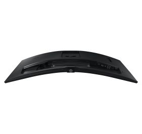 Samsung S34A654UXN Monitor