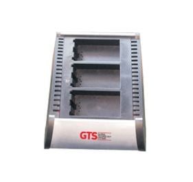 Global Technology Systems HCH-3003-CHG Docks and Cradles