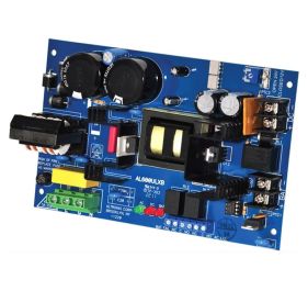 Altronix AL600ULXB Power Device