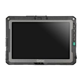 Getac Z2A7AXWA5ABX Tablet